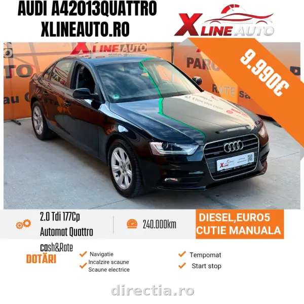 Poza anunț 1