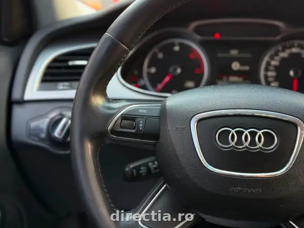Poza anunț 27