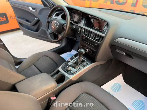 Poza anunț 17