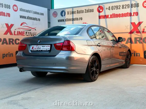 Poza anunț 7