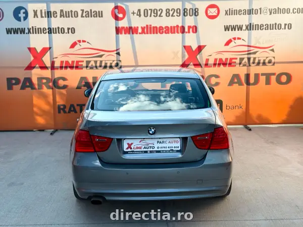 Poza anunț 9