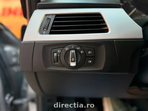 Poza anunț 20