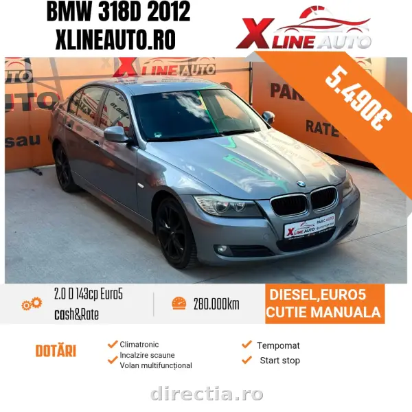 Poza anunț 1