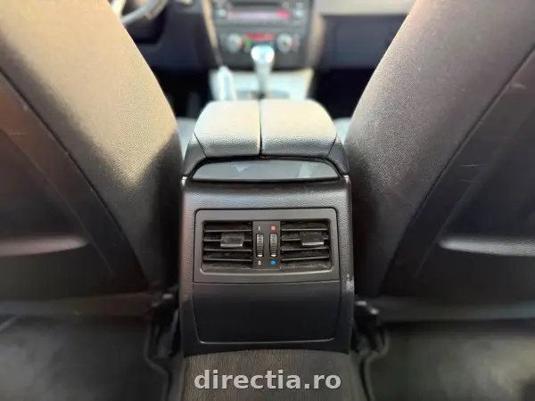 Poza anunț 29