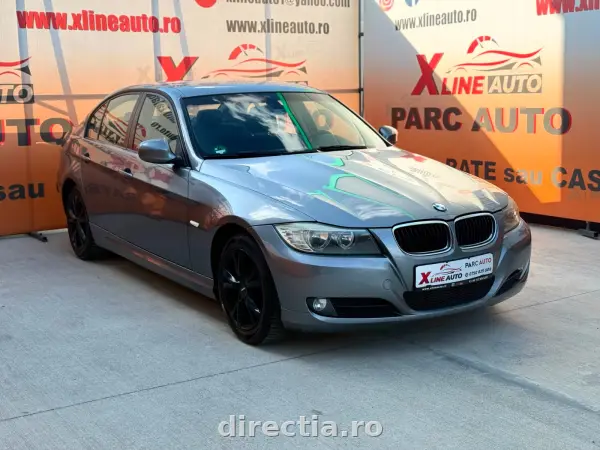 Poza anunț 6