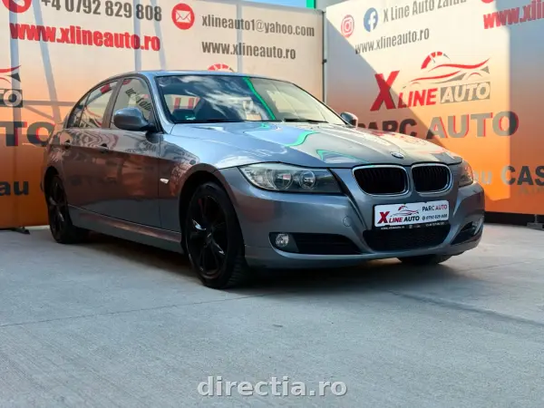 Poza anunț 3