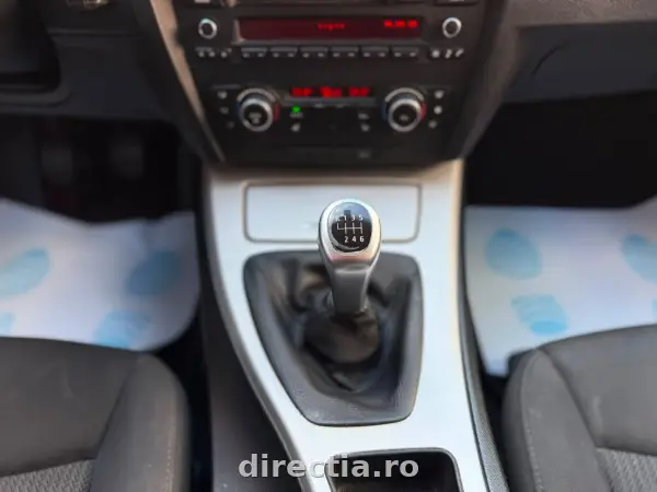 Poza anunț 30