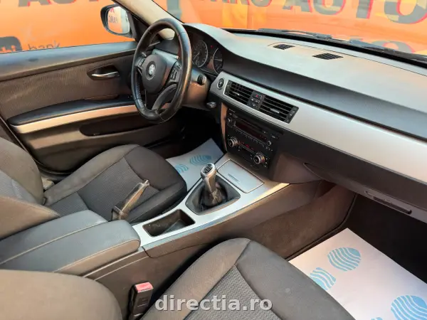 Poza anunț 26