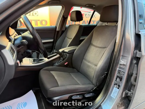 Poza anunț 17