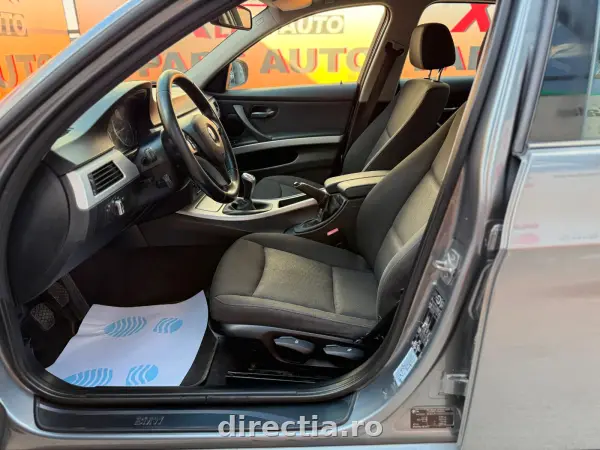 Poza anunț 27