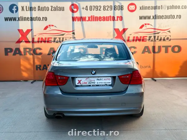 Poza anunț 16