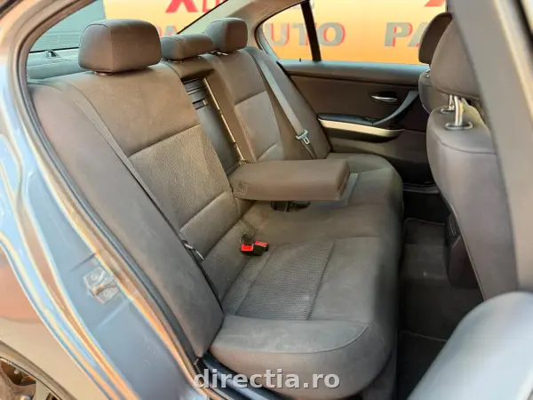 Poza anunț 18