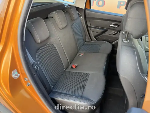 Poza anunț 20
