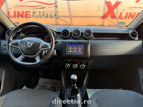 Poza anunț 23