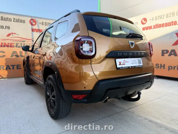 Poza anunț 15