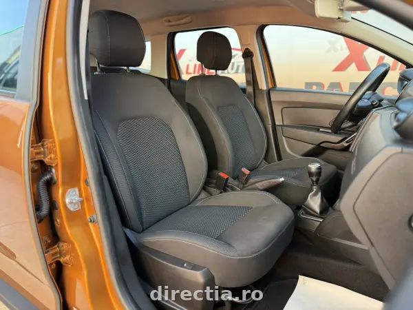 Poza anunț 21