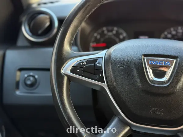 Poza anunț 27