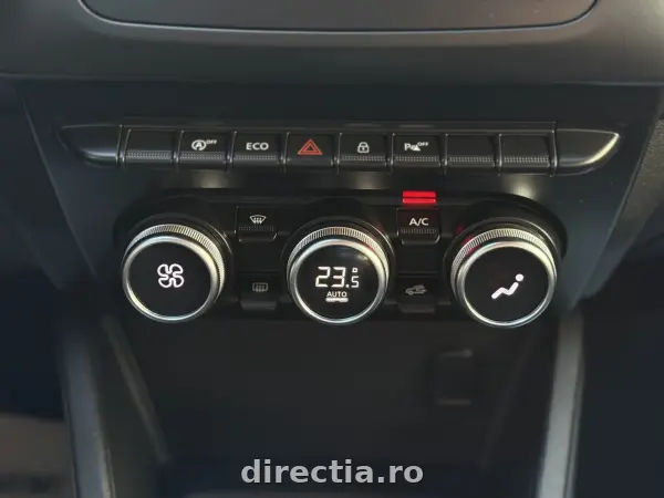 Poza anunț 25