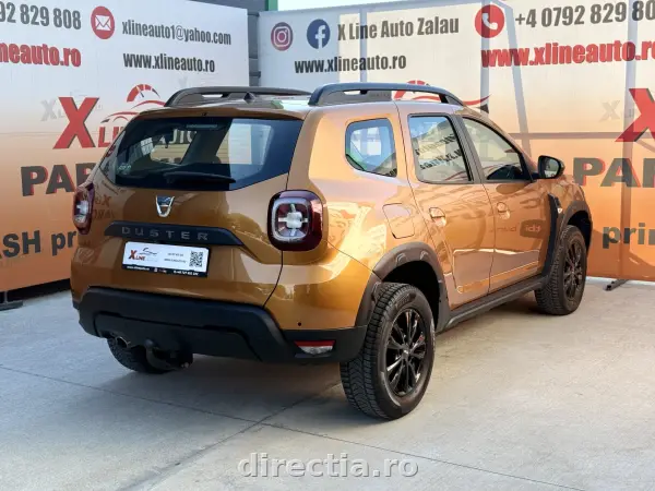 Poza anunț 11