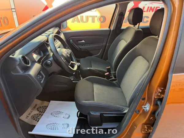 Poza anunț 30