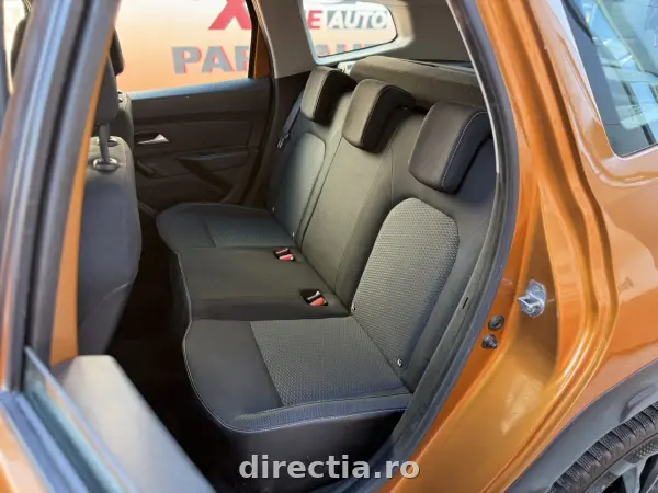 Poza anunț 19