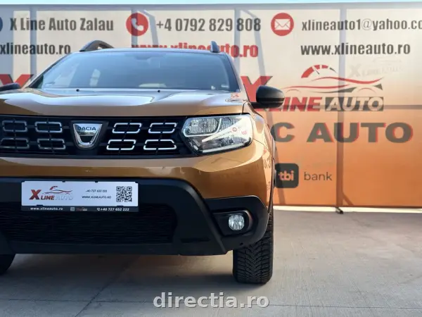 Poza anunț 6