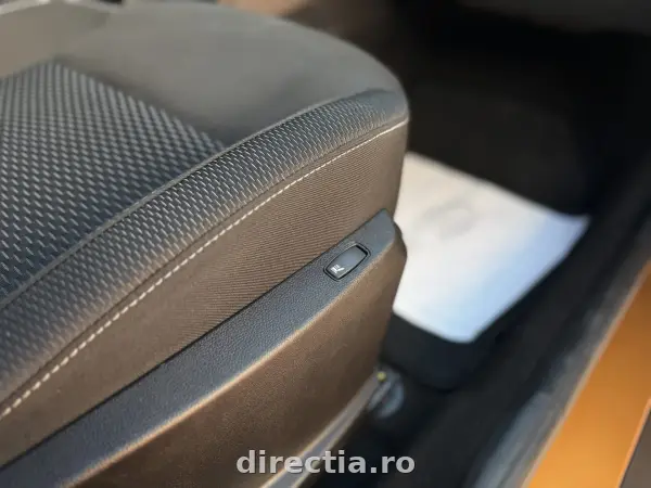 Poza anunț 22