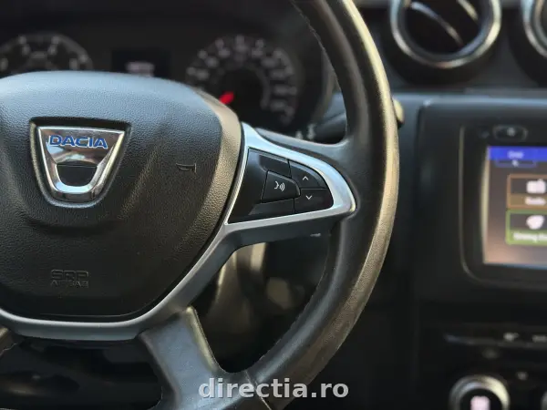 Poza anunț 28