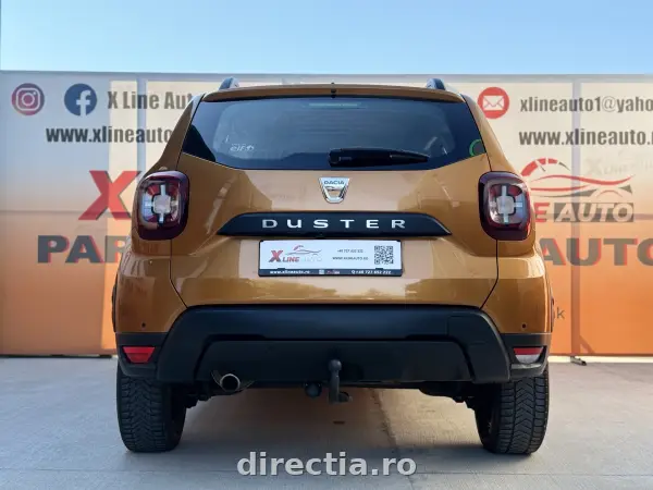 Poza anunț 9