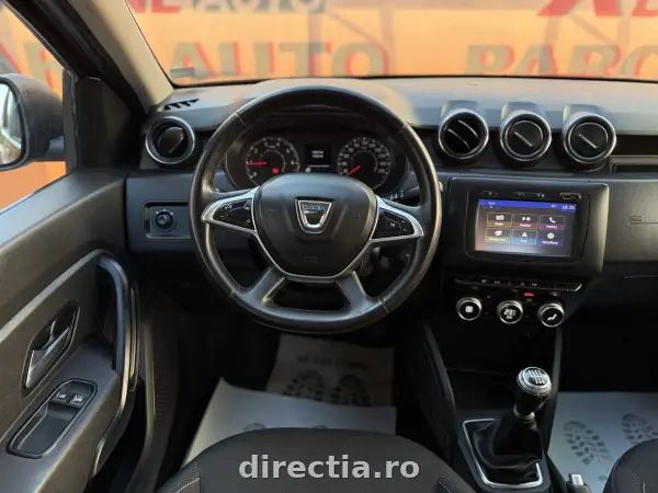 Poza anunț 26