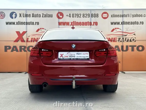 Poza anunț 15