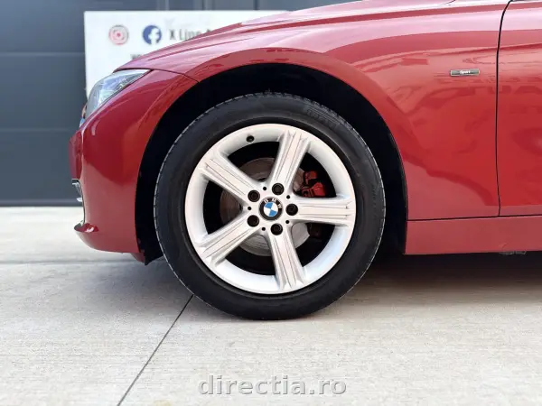 Poza anunț 10
