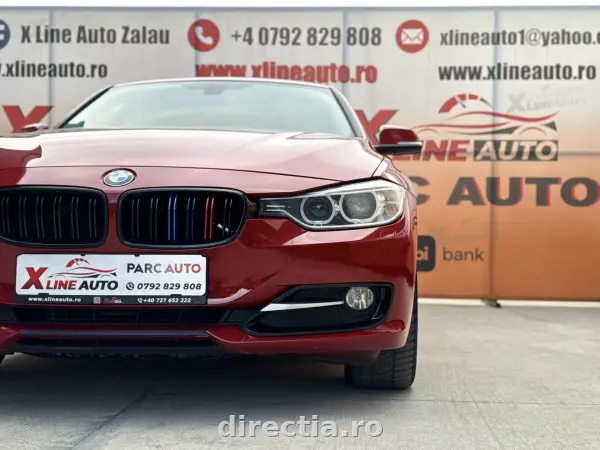 Poza anunț 4