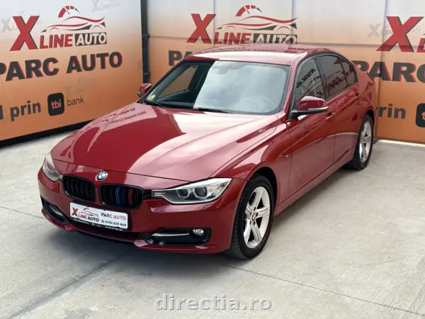 Poza anunț 9