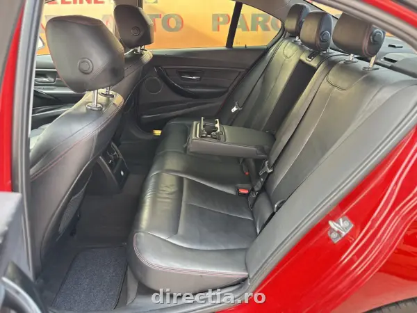 Poza anunț 26