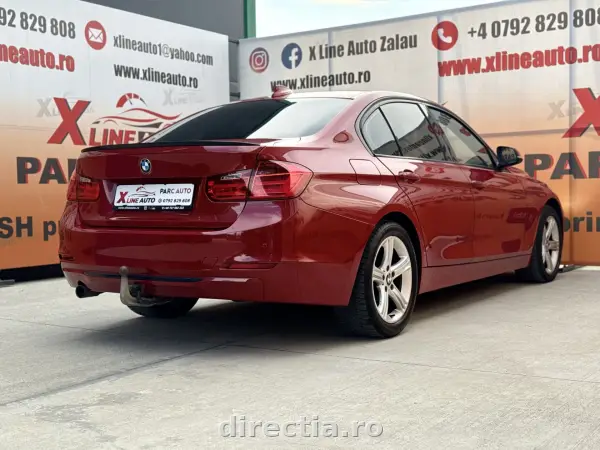Poza anunț 18