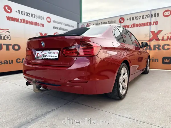 Poza anunț 20