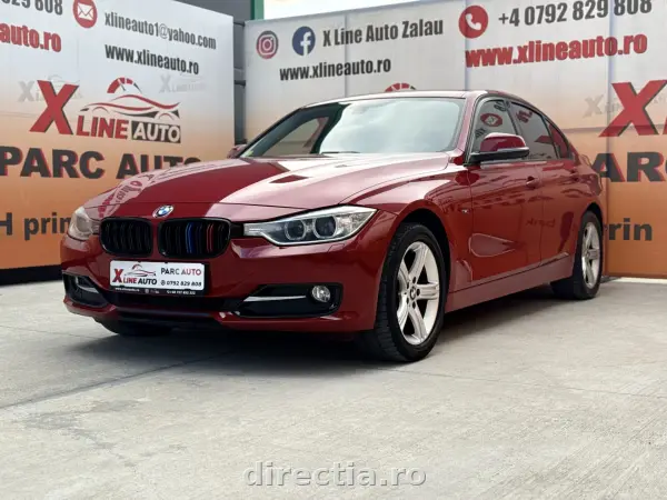 Poza anunț 8