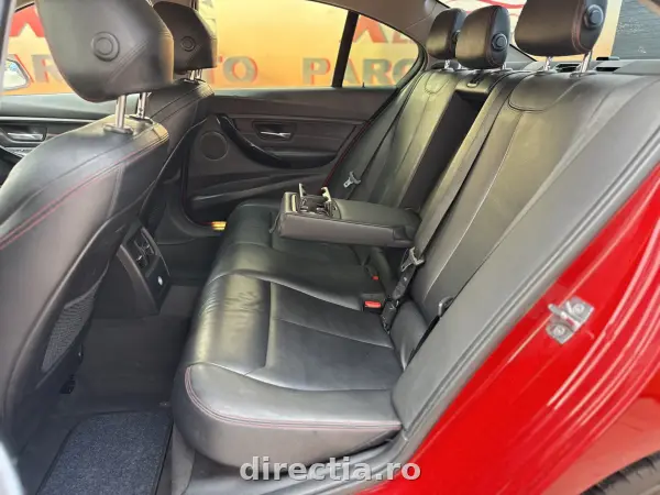 Poza anunț 24
