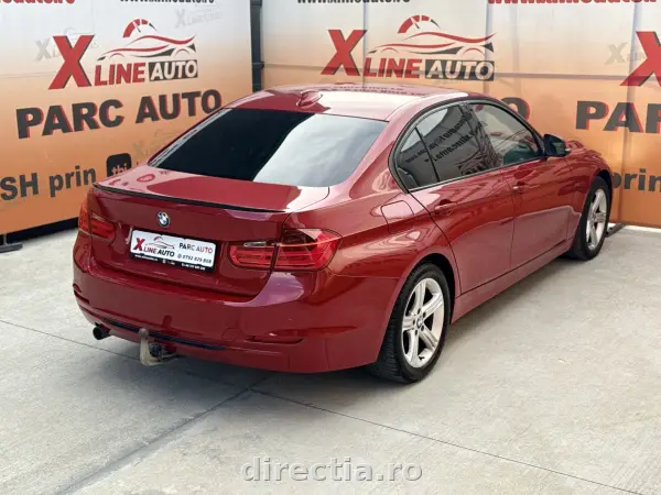 Poza anunț 19