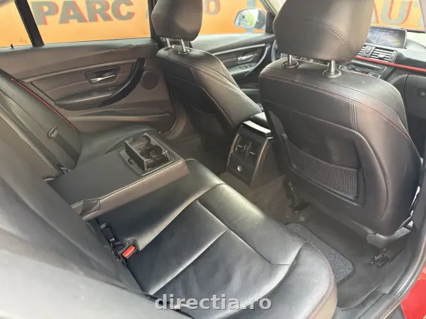 Poza anunț 25