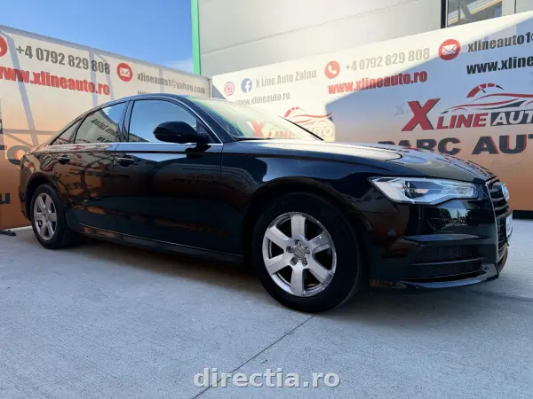 Poza anunț 8