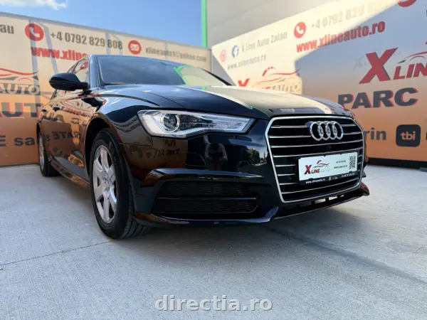 Poza anunț 11