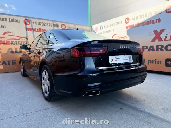 Poza anunț 20