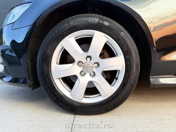 Poza anunț 12