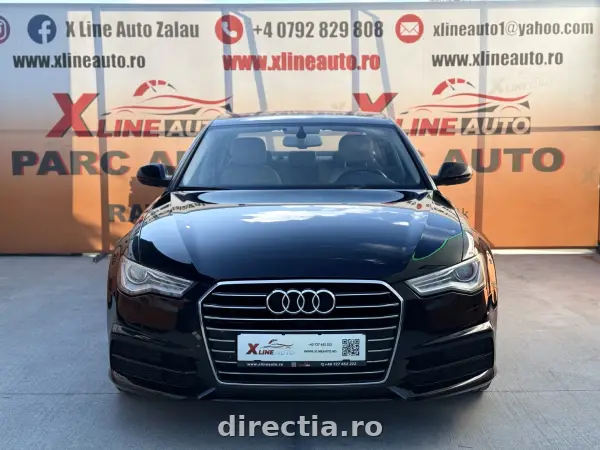 Poza anunț 4