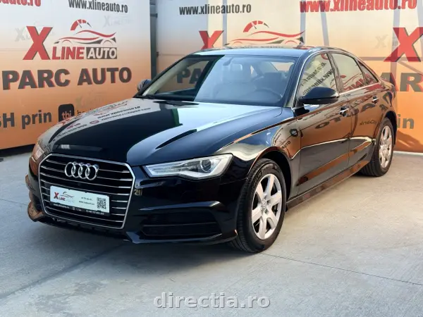 Poza anunț 5