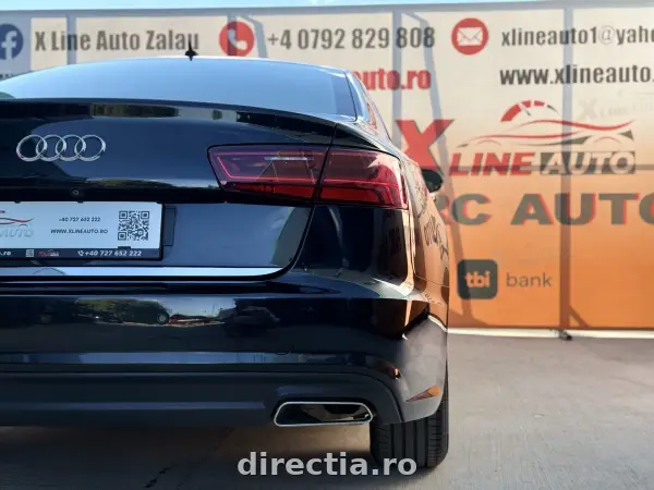 Poza anunț 15