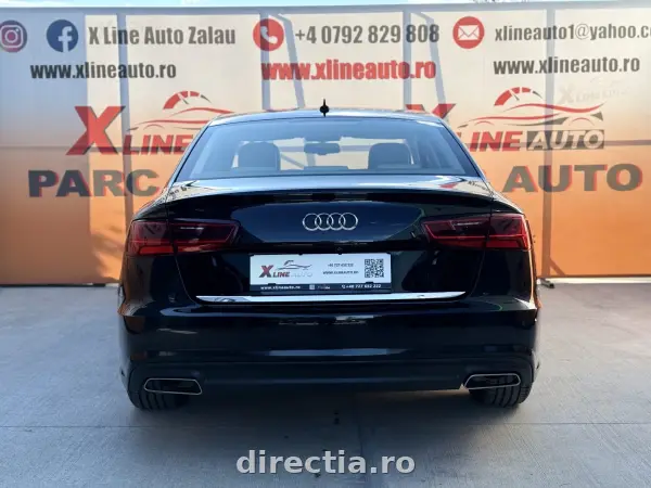 Poza anunț 13