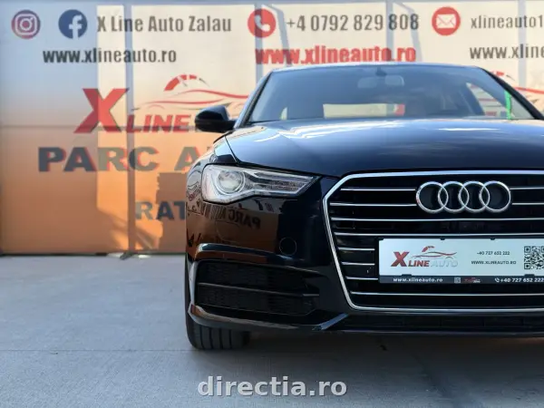 Poza anunț 7